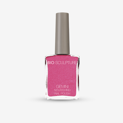 NAGELLACK 128 PRINCESS 14 ML