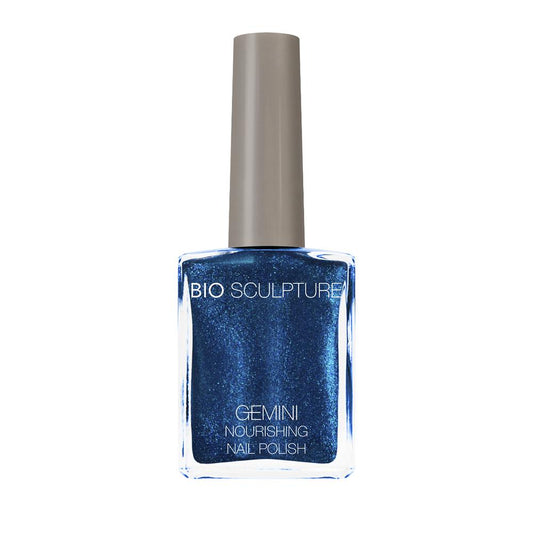 NAGELLACK 129 PRINCE 14 ML