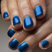 NAGELLACK 129 PRINCE 14 ML