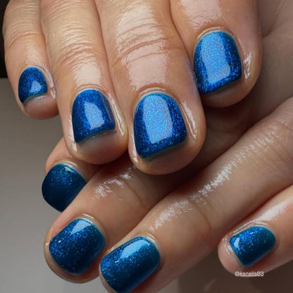 NAGELLACK 129 PRINCE 14 ML