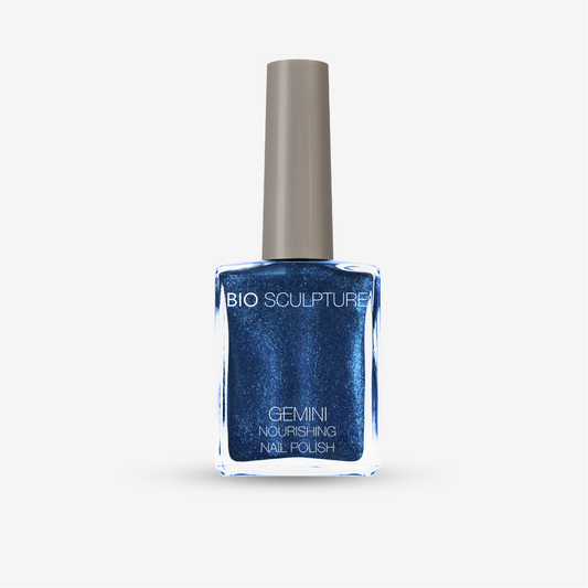 NAGELLACK 129 PRINCE 14 ML