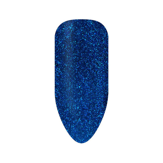 NAGELLACK 129 PRINCE 14 ML