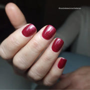 EVO No. 130 SIGAL
