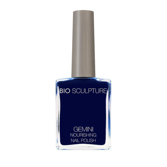 NAGELLACK 131 DUKE 14 ML