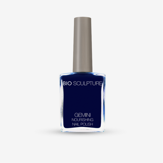 NAGELLACK 131 DUKE 14 ML