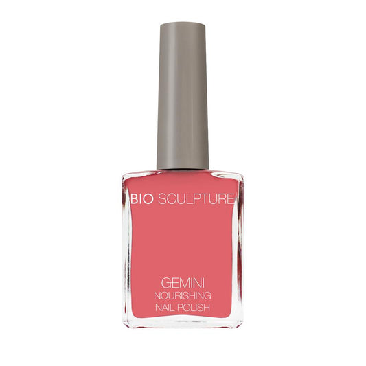 NAGELLACK 132 CORAL COVE 14 ML
