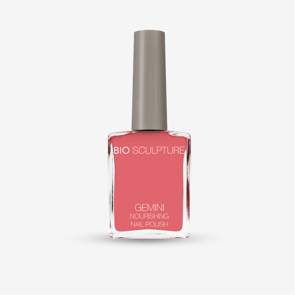 NAGELLACK 132 CORAL COVE 14 ML