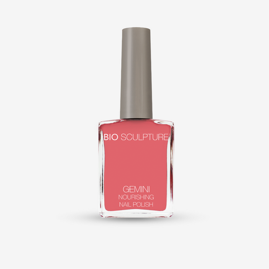 NAGELLACK 132 CORAL COVE 14 ML