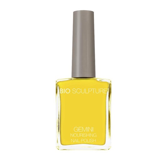 NAGELLACK 133 ISLA DEL SOL 14 ML