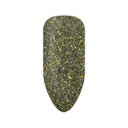 EVO No. 133 INBAR