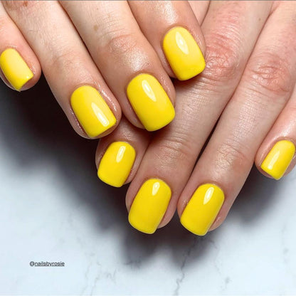 NAGELLACK 133 ISLA DEL SOL 14 ML