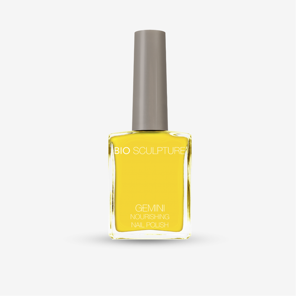 NAGELLACK 133 ISLA DEL SOL 14 ML