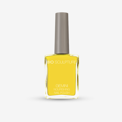 NAGELLACK 133 ISLA DEL SOL 14 ML
