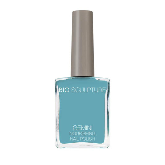 NAGELLACK 134 AQUACADE 14 ML