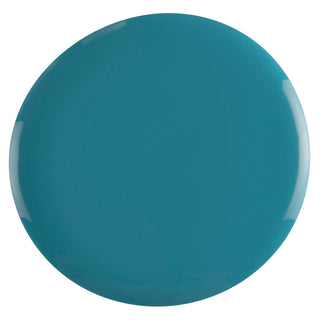 No. 134 AQUACADE