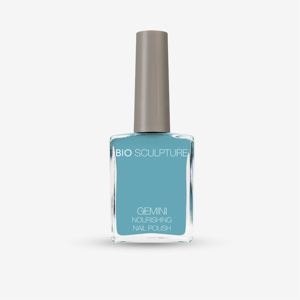 NAGELLACK 134 AQUACADE 14 ML