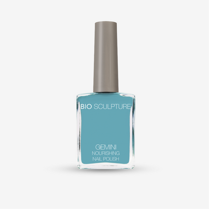 NAGELLACK 134 AQUACADE 14 ML