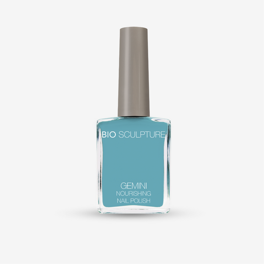 NAGELLACK 134 AQUACADE 14 ML