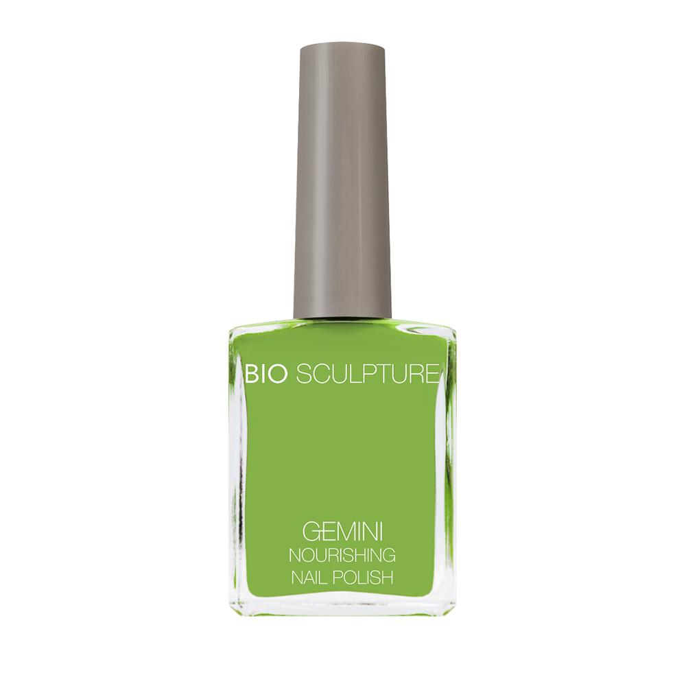 NAGELLACK 135 APPLETINI 14 ML