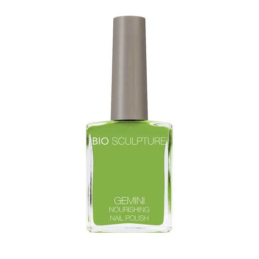 NAGELLACK 135 APPLETINI 14 ML