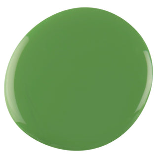 No. 135 APPLETINI