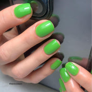 NAGELLACK 135 APPLETINI 14 ML
