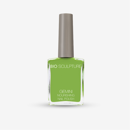 NAGELLACK 135 APPLETINI 14 ML