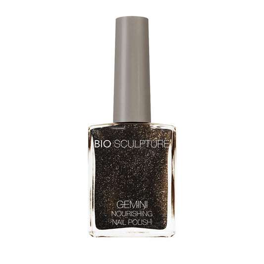 NAGELLACK 137 EMBELLISHED ONYX 14 ML