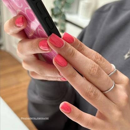COLOUR GEL No. 137 ELENA