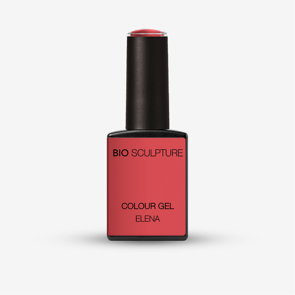 COLOUR GEL No. 137 ELENA