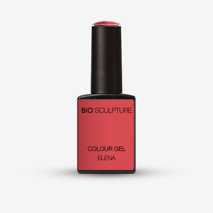 COLOUR GEL No. 137 ELENA