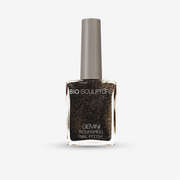 NAGELLACK 137 EMBELLISHED ONYX 14 ML