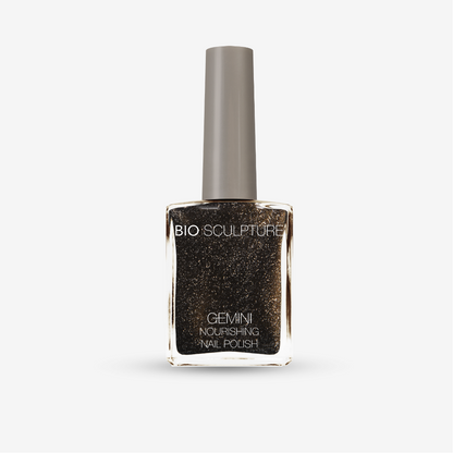 NAGELLACK 137 EMBELLISHED ONYX 14 ML