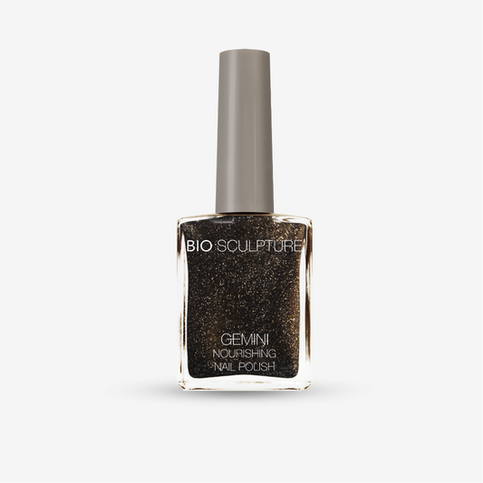 NAGELLACK 137 EMBELLISHED ONYX 14 ML
