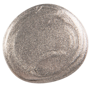 No. 138 MELTING MERCURY