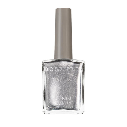 NAGELLACK 138 MELTING MERCURY 14 ML