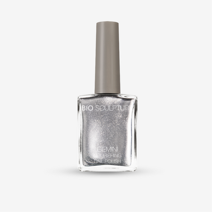 NAGELLACK 138 MELTING MERCURY 14 ML