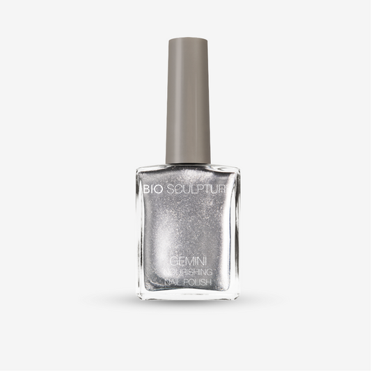 NAGELLACK 138 MELTING MERCURY 14 ML