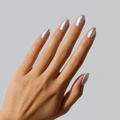 BIOGEL No. 138 MELTING MERCURY