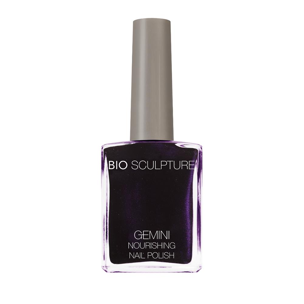 NAGELLACK 139 AMETHYST MOONSTONE 14 ML