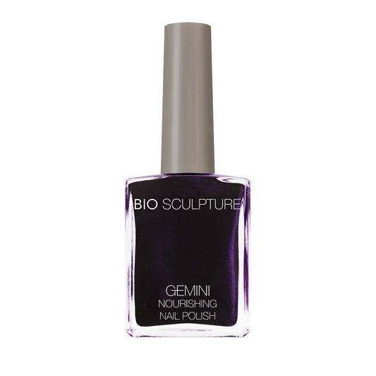NAGELLACK 139 AMETHYST MOONSTONE 14 ML