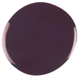 No. 139 AMETHYST MOONSTONE