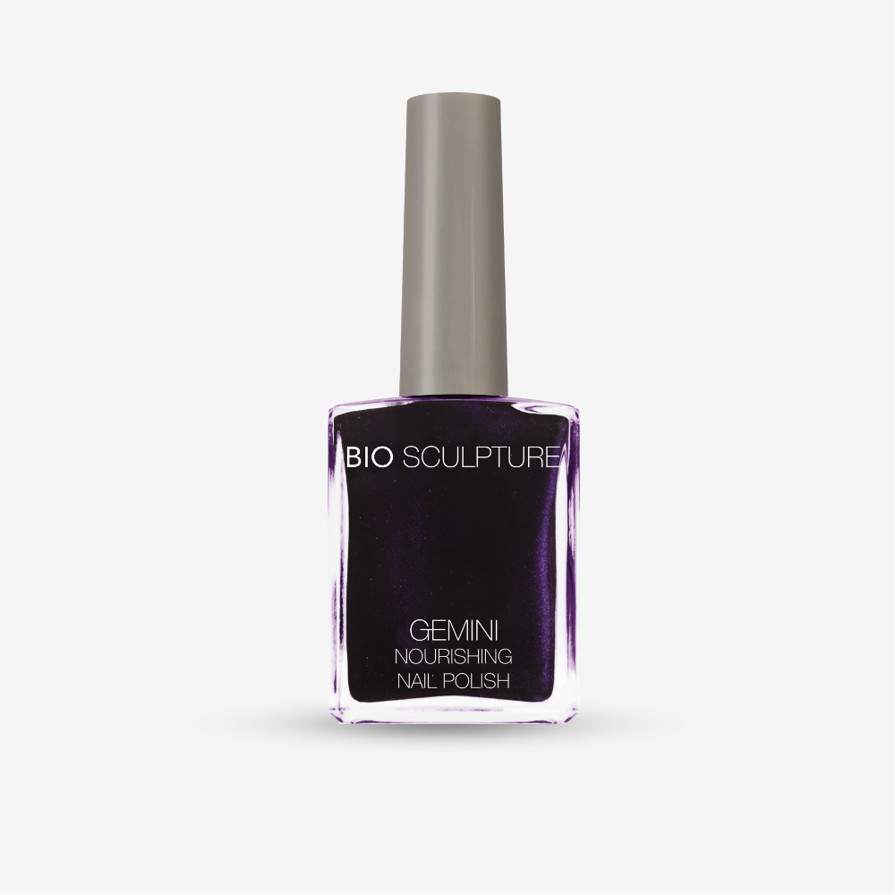NAGELLACK 139 AMETHYST MOONSTONE 14 ML