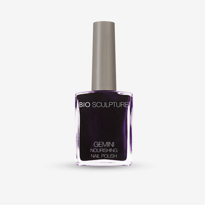 NAGELLACK 139 AMETHYST MOONSTONE 14 ML
