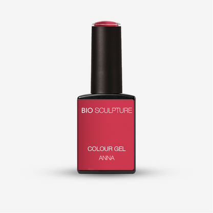 COLOUR GEL No. 139 ANNA