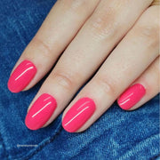COLOUR GEL No. 139 ANNA