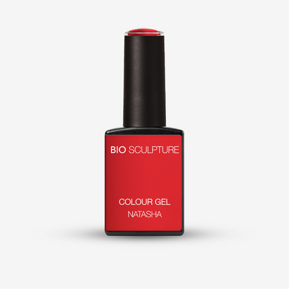 COLOUR GEL No. 013 NATASHA
