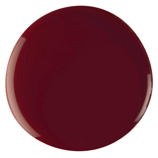 NAIL POLISH RUBY