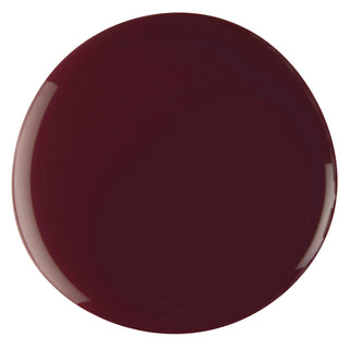 No. 142 RUBY