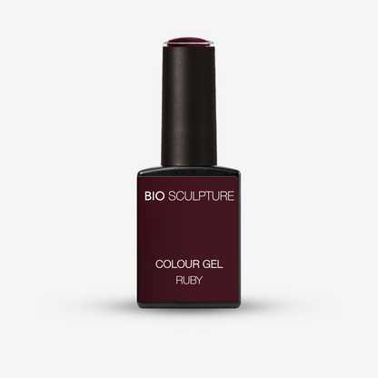 COLOUR GEL No. 142 RUBY